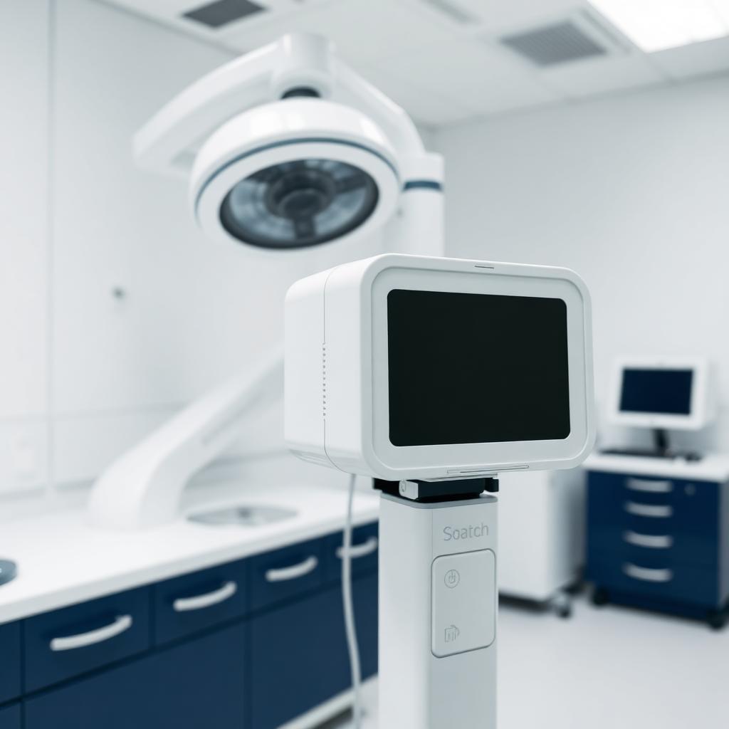 Medical Devices